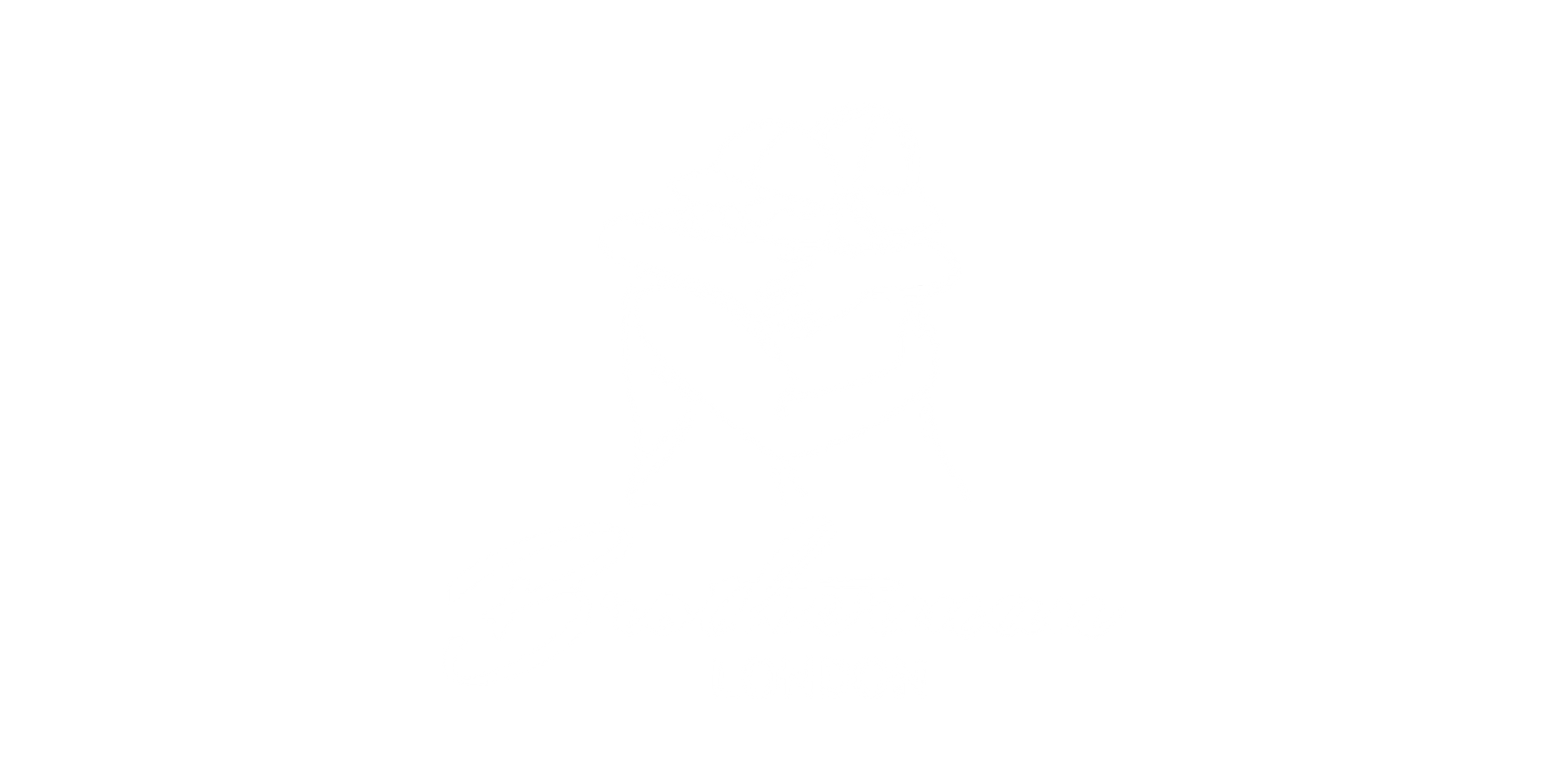 Brotherman London